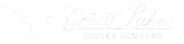 Great Lakes Cattle Company